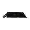 Dorman Products Fuel Cooler DOR-904-292