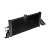 Dorman - OE Solutions Fuel Cooler DOR-904-292