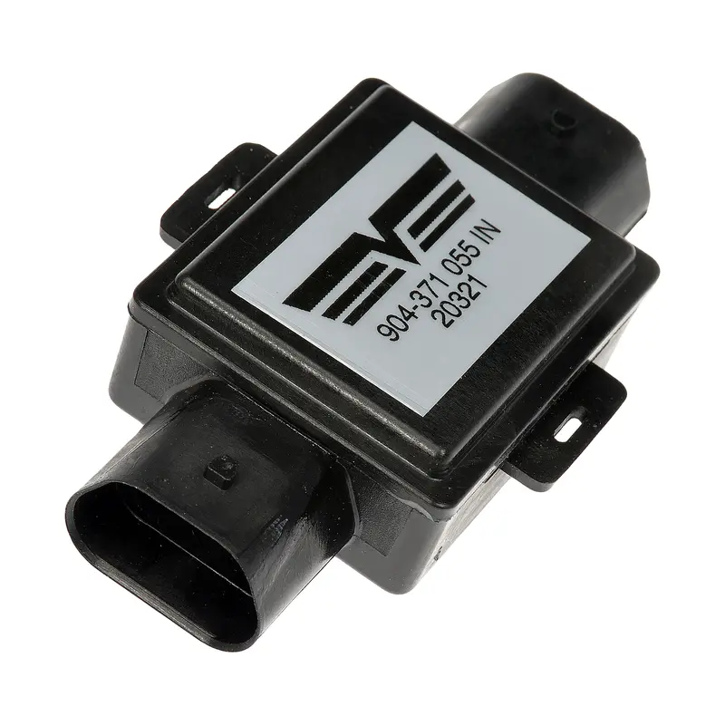 Dorman - OE Solutions Diesel Exhaust Fluid (DEF) Temperature Sensor DOR-904-371