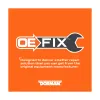 Dorman - OE Solutions Diesel Exhaust Fluid (DEF) Heater DOR-904-393