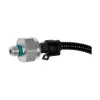 Dorman - OE Solutions Diesel Injection Control Pressure Sensor DOR-904-501