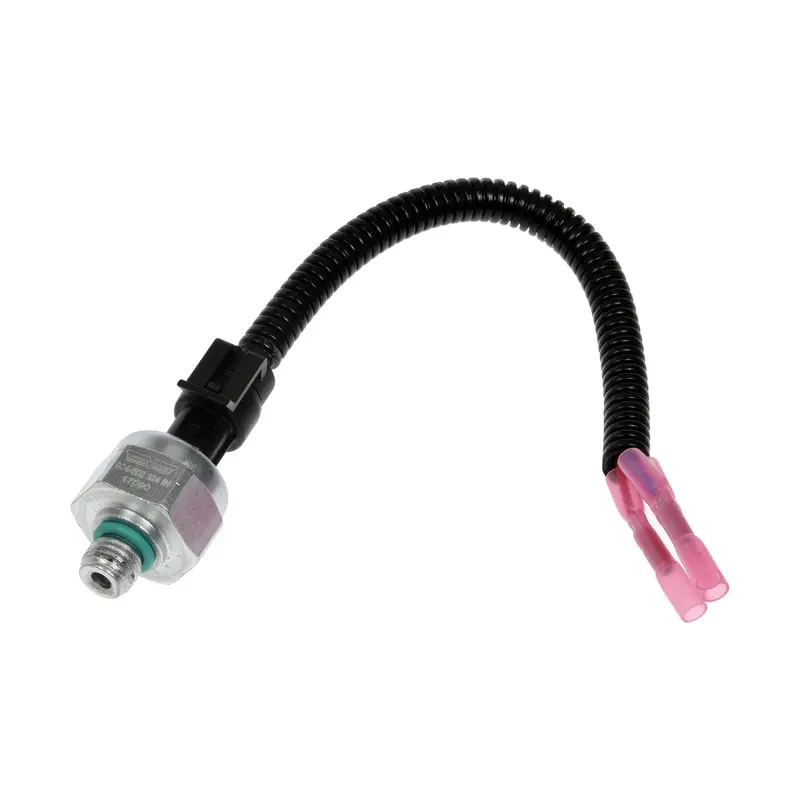 Dorman - OE Solutions Diesel Injection Control Pressure Sensor DOR-904-502