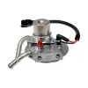 Dorman Products Fuel Filter Housing DOR-904-517