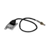 Dorman - OE Solutions Nitrogen Oxide (NOx) Sensor DOR-904-6029