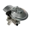 Dorman - TECHoice Vacuum Pump DOR-904-801