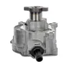 Dorman - OE Solutions Vacuum Pump DOR-904-817