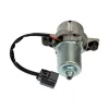 Dorman - OE Solutions Vacuum Pump DOR-904-856