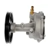 Dorman - OE Solutions Vacuum Pump DOR-904-861