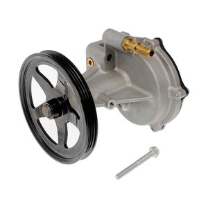 Dorman - OE Solutions Vacuum Pump DOR-904-861
