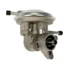 Dorman - OE Solutions Vacuum Pump DOR-904-862