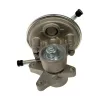 Dorman - OE Solutions Vacuum Pump DOR-904-862