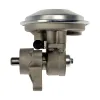 Dorman - OE Solutions Vacuum Pump DOR-904-862