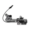 Dorman Products Steering Column Shift Mechanism DOR-905-120