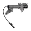 Dorman Products Steering Column Shift Mechanism DOR-905-120
