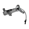 Dorman Products Steering Column Shift Mechanism DOR-905-120