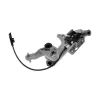 Dorman Products Steering Column Shift Mechanism DOR-905-120