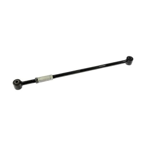 Dorman - OE Solutions Lateral Arm DOR-905-502