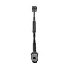 Dorman - OE Solutions Lateral Arm DOR-905-807