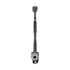 Dorman - OE Solutions Lateral Arm DOR-905-807