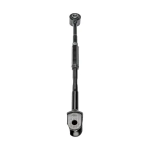 Dorman - OE Solutions Lateral Arm DOR-905-807