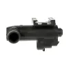 Dorman Products Vapor Canister Vent Solenoid DOR-911-019