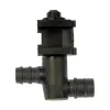 Dorman Products Vapor Canister Vent Solenoid DOR-911-019