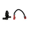 Dorman Products Vapor Canister Vent Solenoid DOR-911-019