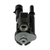 Dorman - OE Solutions Vapor Canister Purge Valve DOR-911-030