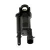 Dorman - OE Solutions Vapor Canister Purge Valve DOR-911-030