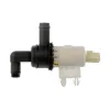 Dorman Vapor Canister Vent Solenoid DOR-911-105