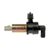 Dorman Vapor Canister Vent Solenoid DOR-911-106