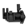 Dorman Products Vapor Canister Purge Valve DOR-911-202
