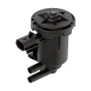 Dorman - OE Solutions Vapor Canister Purge Valve DOR-911-202