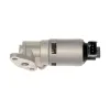 Dorman - OE Solutions Exhaust Gas Recirculation (EGR) Valve DOR-911-203