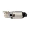 Dorman Products Exhaust Gas Recirculation (EGR) Valve DOR-911-203