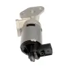 Dorman Products Exhaust Gas Recirculation (EGR) Valve DOR-911-203