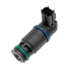 Dorman - OE Solutions Vapor Canister Vent Solenoid DOR-911-216