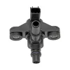 Dorman - OE Solutions Vapor Canister Purge Valve DOR-911-222