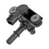 Dorman - OE Solutions Vapor Canister Purge Valve DOR-911-222