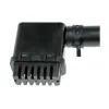 Dorman Products Vapor Canister Vent Solenoid DOR-911-239