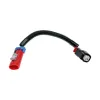 Dorman Products Vapor Canister Vent Solenoid DOR-911-239