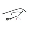 Dorman Products Vapor Canister Vent Solenoid DOR-911-239