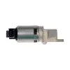 Dorman - OE Solutions Exhaust Gas Recirculation (EGR) Valve DOR-911-242