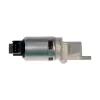 Dorman Exhaust Gas Recirculation (EGR) Valve DOR-911-242