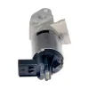 Dorman Exhaust Gas Recirculation (EGR) Valve DOR-911-242