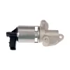 Dorman - OE Solutions Exhaust Gas Recirculation (EGR) Valve DOR-911-242