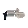 Dorman Exhaust Gas Recirculation (EGR) Valve DOR-911-242