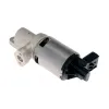 Dorman Exhaust Gas Recirculation (EGR) Valve DOR-911-242