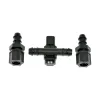 Dorman Products Evaporative Emissions System Pressure Sensor DOR-911-260