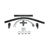 Dorman Products Evaporative Emissions System Pressure Sensor DOR-911-260